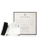 Avant Skincare 3-1 Hyaluron-Filler Collagen Eye Formula 0.34 fl. oz