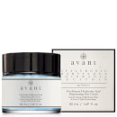 Avant Skincare Pro-Intense Hyaluronic Acid Illuminating Day Cream 1.69 fl. oz