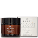 Avant Skincare 8 Hour Radiance Renewal Sleeping Mask 1.69 fl. oz