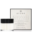 Avant Skincare Hyaluronic Acid Molecular Boost Eye Cream 10ml