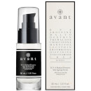 Avant Skincare R.N.A Radical Firmness Anti-Ageing Serum 1.01 fl. oz