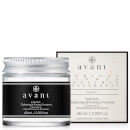 Avant Skincare Full Neck Tightening and Firming Treatment 2.03 fl. oz