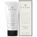 Avant Skincare Sumptuous Glycolic Acid Hand Balm 1.69 fl. oz
