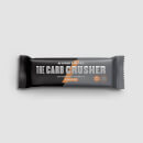 Carb Crusher (Smakprov)