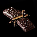 THE Carb Crusher (muestra) - 60g - Caramelo y Cacahuete