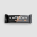 Carb Crusher (Sample) - 60g - Dark Chocolate and Sea Salt