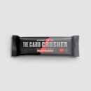 Carb Crusher (échantillon) - 60g - Strawberry Cheescake