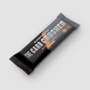 THE Carb Crusher™ - 12 x 60g - Box - Caramel Nut