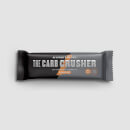 THE Carb Crusher™ - 12 x 60g - Box - Caramel Nut