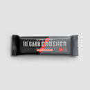 THE Carb Crusher - 12 x 60g - Erdbeer-Käsekuchen