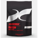 Xendurance Protein