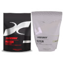 Xendurance Protein