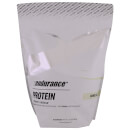 Xendurance Protein