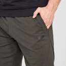 Short Form - S - Khaki