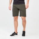 Short Form - S - Khaki