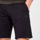 Form Shorts - Black - XS - Black