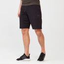 Form Shorts - Black - XS - Black