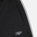 Form Shorts - Black - XS - Black