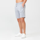 Form Shorts - XS - Grey Marl