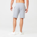 Form Shorts - XS - Grey Marl