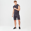 Form kraťasy - XS - Slate