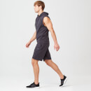 Form kraťasy - XS - Slate