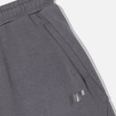 Form kraťasy - XS - Slate