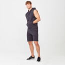 Form kraťasy - XS - Slate