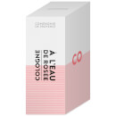Compagnie de Provence Cologne A L'Eau de Rosee 100ml