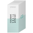Compagnie De Provence Cologne Les Eaux Vives 100ml