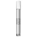 Compagnie De Provence Cologne Les Eaux Vives 10ml