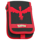 Nintendo Multi-Case - Pokémon Moltres