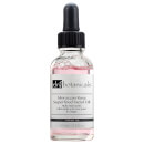 Dr. Botanicals Moroccan Rose Superfood Facial Oil