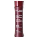 Keranique Scalp Replenishing Damage Control Conditioner 8oz