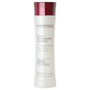 Keranique Scalp Replenishing Damage Control Shampoo 8oz