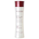 Keranique Scalp Revitalizing Color Boost Shampoo