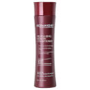 Keranique Revitalizing Color Boost Conditioner