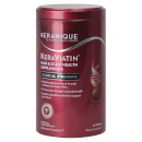 Keranique KeraViatin Hair and Scalp Supplements