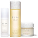 ESPA Relax Collection (Worth $195.00)