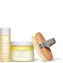 ESPA Detox Collection (Worth $157.00)