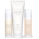 ESPA Brightening Collection - Exclusive (Worth £115.00)