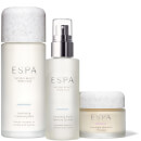 ESPA Dry Skincare Collection (Worth $149.00)