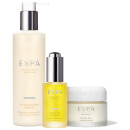ESPA Everyday Routine - Exclusive (Worth £123.00)