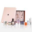 GLOSSYBOX June 2012