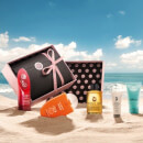 GLOSSYBOX Juli 2012