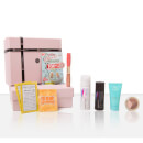 GLOSSYBOX July 2012