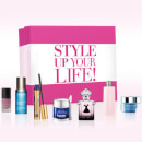 GLOSSYBOX August 2012