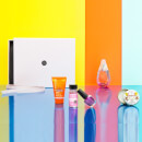 GLOSSYBOX August 2012