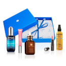 GLOSSYBOX September 2012