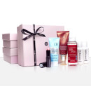 GLOSSYBOX September 2012